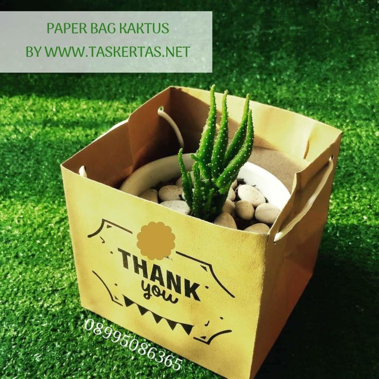 Paper Bag Souvenir Kado 1 Paper bag kaktus 768x768 1